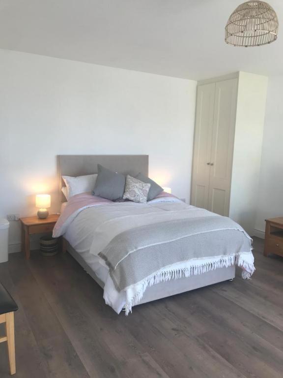 New Studio Near Lahinch, Doolin & Cliffs Of Moher Luaran gambar