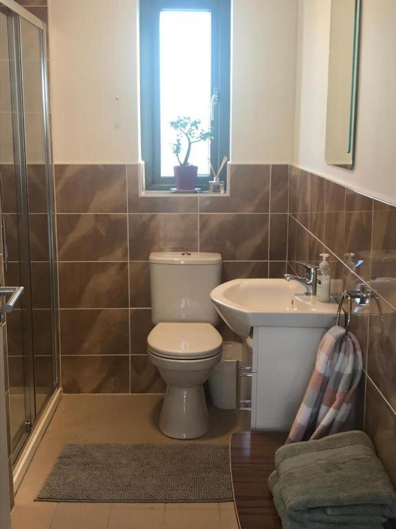 New Studio Near Lahinch, Doolin & Cliffs Of Moher Luaran gambar